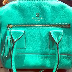 Kate Spade handbag